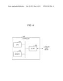 WIRELESS COMMUNICATION SYSTEM, WIRELESS BASE STATION, MOBILE STATION, AND     WIRELESS COMMUNICATION METHOD diagram and image