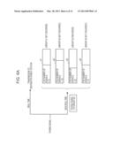 WIRELESS COMMUNICATION SYSTEM, WIRELESS BASE STATION, MOBILE STATION, AND     WIRELESS COMMUNICATION METHOD diagram and image