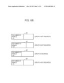 WIRELESS COMMUNICATION SYSTEM, WIRELESS BASE STATION, MOBILE STATION, AND     WIRELESS COMMUNICATION METHOD diagram and image