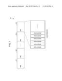 WIRELESS COMMUNICATION SYSTEM, WIRELESS BASE STATION, MOBILE STATION, AND     WIRELESS COMMUNICATION METHOD diagram and image