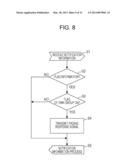 WIRELESS COMMUNICATION SYSTEM, WIRELESS BASE STATION, MOBILE STATION, AND     WIRELESS COMMUNICATION METHOD diagram and image