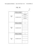 WIRELESS COMMUNICATION SYSTEM, WIRELESS BASE STATION, MOBILE STATION, AND     WIRELESS COMMUNICATION METHOD diagram and image