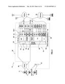 DTMF SIGNALLING BETWEEN MOBILE AND SERVER diagram and image