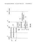 DTMF SIGNALLING BETWEEN MOBILE AND SERVER diagram and image