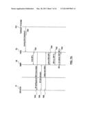 DTMF SIGNALLING BETWEEN MOBILE AND SERVER diagram and image