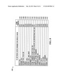 DTMF SIGNALLING BETWEEN MOBILE AND SERVER diagram and image