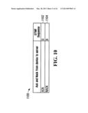 DTMF SIGNALLING BETWEEN MOBILE AND SERVER diagram and image