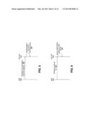 Method and System for Small Cell Discovery in Heterogeneous Cellular     Networks diagram and image