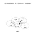 Method and System for Small Cell Discovery in Heterogeneous Cellular     Networks diagram and image