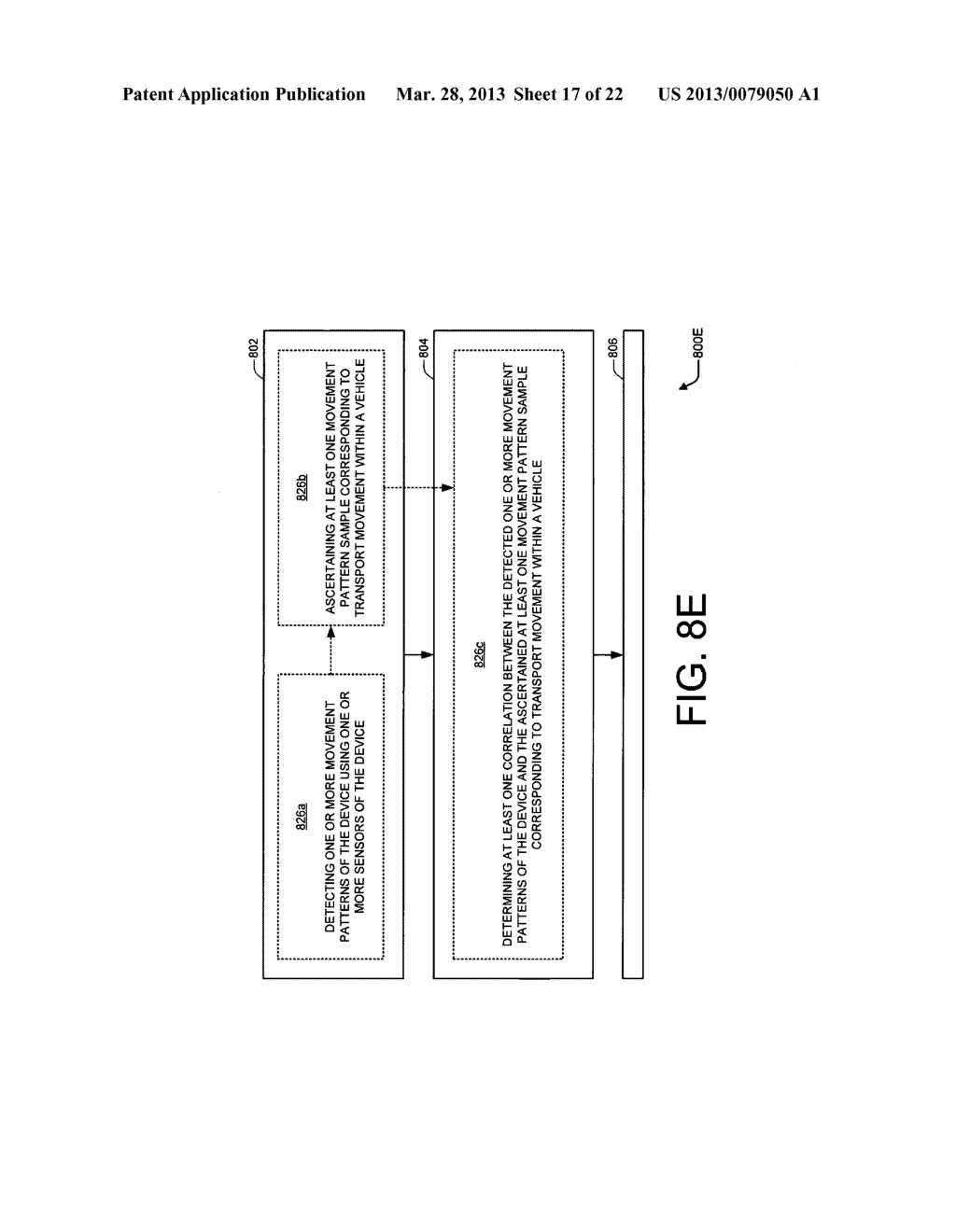 Multi-modality communication auto-activation - diagram, schematic, and image 18