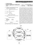 GRAPHICAL USER INTERFACES CUES FOR OPTIMAL DATAPATH SELECTION diagram and image