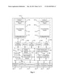 GRAPHICAL USER INTERFACES CUES FOR OPTIMAL DATAPATH SELECTION diagram and image