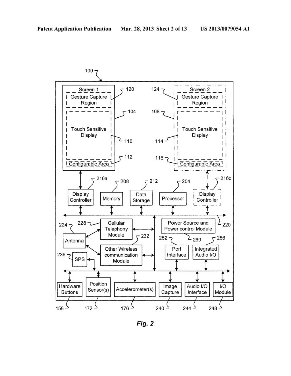 GRAPHICAL USER INTERFACES CUES FOR OPTIMAL DATAPATH SELECTION - diagram, schematic, and image 03