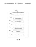 GRAPHICAL USER INTERFACES CUES FOR OPTIMAL DATAPATH SELECTION diagram and image