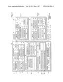 WIRELESS COMMUNICATION DEVICE AND COMPUTER PROGRAM diagram and image