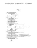 WIRELESS COMMUNICATION DEVICE AND COMPUTER PROGRAM diagram and image