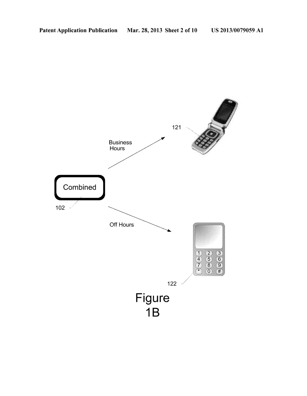 Systems and Methods for Multi-Device Wireless SIM Management - diagram, schematic, and image 03