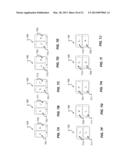 ORIENTATION ARBITRATION diagram and image