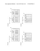 MOBILE PHONE, OUTPUT CONTROL METHOD, AND RECORDING MEDIUM diagram and image