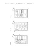 MOBILE PHONE, OUTPUT CONTROL METHOD, AND RECORDING MEDIUM diagram and image