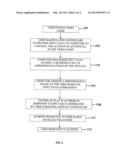 VIDEO GAME AND METHOD FOR EVALUATING AND IMPROVING OFFICIATING SKILLS diagram and image