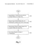 METHODOLOGY FOR EQUALIZING SYSTEMIC LATENCIES IN TELEVISION RECEPTION IN     CONNECTION WITH GAMES OF SKILL PLAYED  IN CONNECTION WITH LIVE TELEVISION     PROGRAMMING diagram and image