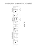 CARD GAME COMBINING ELEMENTS OF BLACKJACK AND PAI GAO diagram and image