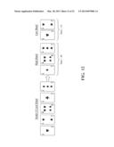 CARD GAME COMBINING ELEMENTS OF BLACKJACK AND PAI GAO diagram and image