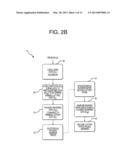 Method of Lottery Wagering on Real-World Events diagram and image