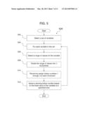 Method of Lottery Wagering on Real-World Events diagram and image