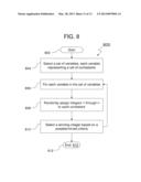 Method of Lottery Wagering on Real-World Events diagram and image