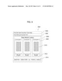 Method of Lottery Wagering on Real-World Events diagram and image