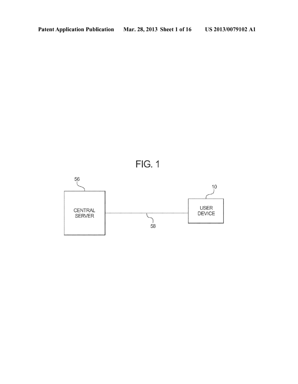 GAMING SYSTEM AND METHOD PROVIDING A USER DEVICE THAT RECEIVES AND STORES     A REEL SET FOR AN INITIAL GAME PLAY AND REEL SETS FOR SUBSEQUENT GAME     PLAYS - diagram, schematic, and image 02