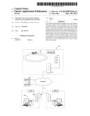 METHOD AND SYSTEM FOR VARYING TAKE-OUT ON PARI-MUTUEL WAGERS diagram and image