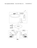 METHOD AND SYSTEM FOR VARYING TAKE-OUT ON PARI-MUTUEL WAGERS diagram and image