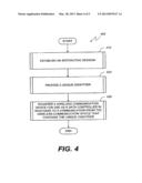 System, Method and Computer Program for Enabling an Interactive Game diagram and image