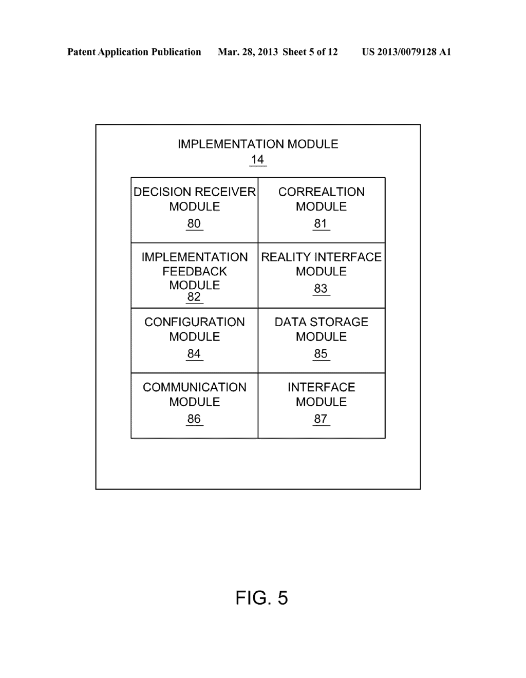 SYSTEM AND METHOD OF GAMIFICATION OF REAL-LIFE EVENTS - diagram, schematic, and image 06