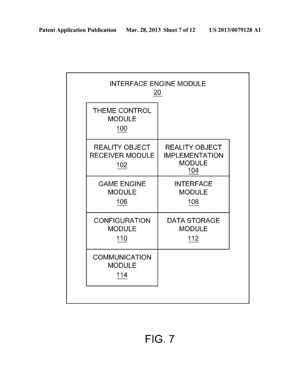 SYSTEM AND METHOD OF GAMIFICATION OF REAL-LIFE EVENTS - diagram, schematic, and image 08