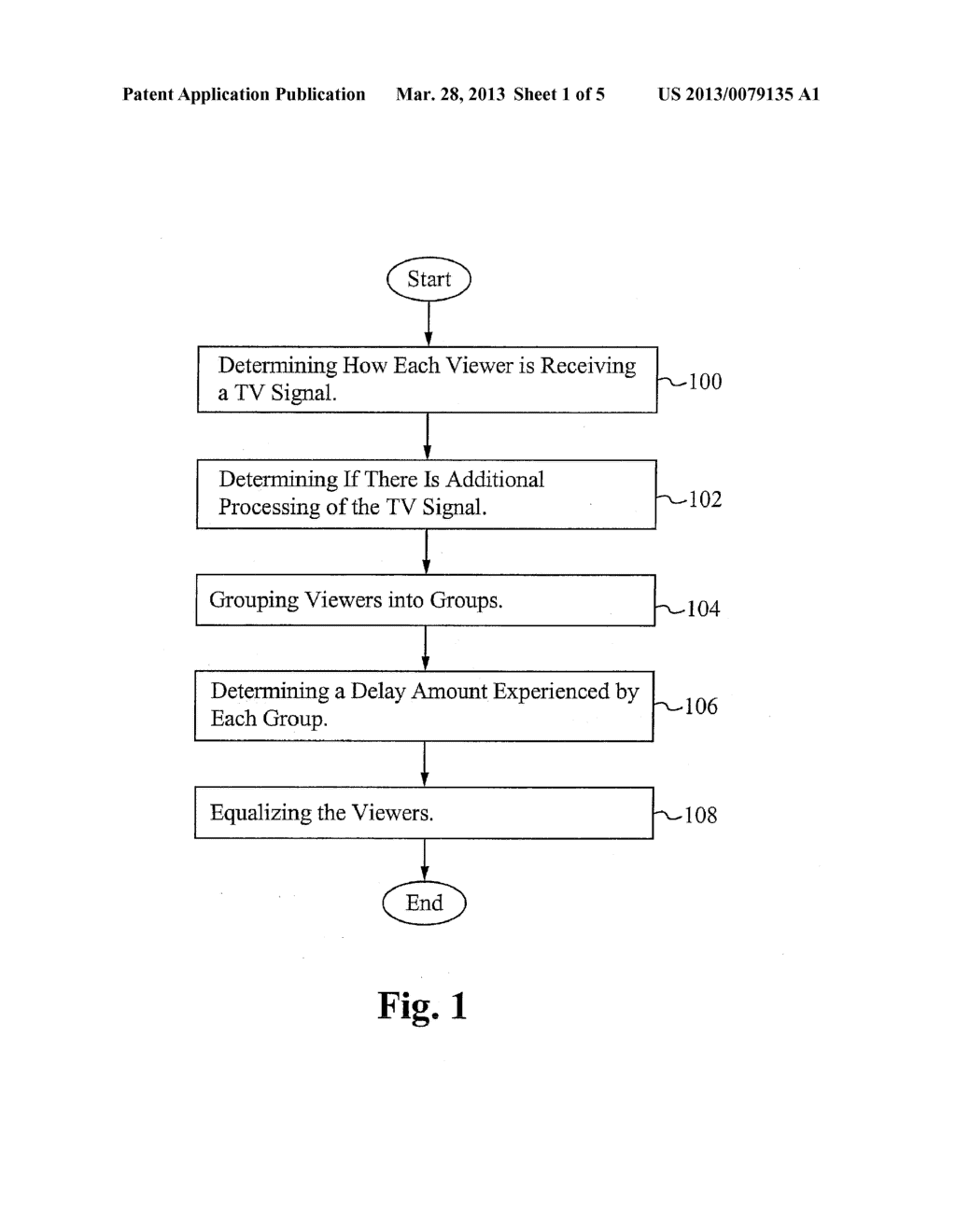 METHODOLOGY FOR EQUALIZING SYSTEMIC LATENCIES IN TELEVISION RECEPTION IN     CONNECTION WITH GAMES OF SKILL PLAYED  IN CONNECTION WITH LIVE TELEVISION     PROGRAMMING - diagram, schematic, and image 02