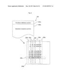 GAME SYSTEM, CONTROL METHOD, AND A STORAGE MEDIUM STORING A COMPUTER     PROGRAM USED THEREOF diagram and image