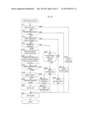 GAME SYSTEM, CONTROL METHOD, AND A STORAGE MEDIUM STORING A COMPUTER     PROGRAM USED THEREOF diagram and image