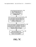 OVERLAYS FOR TOUCH SENSITIVE SCREENS TO SIMULATE BUTTONS OR OTHER VISUALLY     OR TACTUALLY DISCERNIBLE AREAS diagram and image