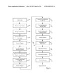 MULTI-TABLE GAMING SYSTEM AND METHOD-INTERNET GAMING 2.0 diagram and image