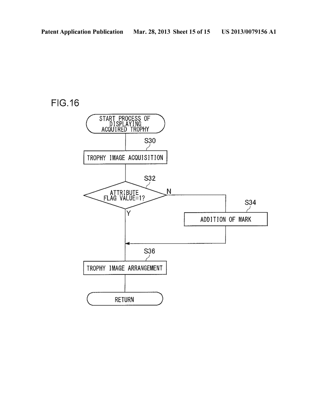 Information Processing Apparatus and Information Processing System - diagram, schematic, and image 16