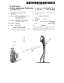 METHOD AND SYSTEM FOR SHOT TRACKING diagram and image