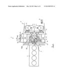 Hybrid Module diagram and image