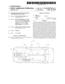 Temperature Dependent Minimum Transmission Input Speed diagram and image