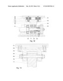 APPARATUS FOR MUSCLE STIMULATION diagram and image