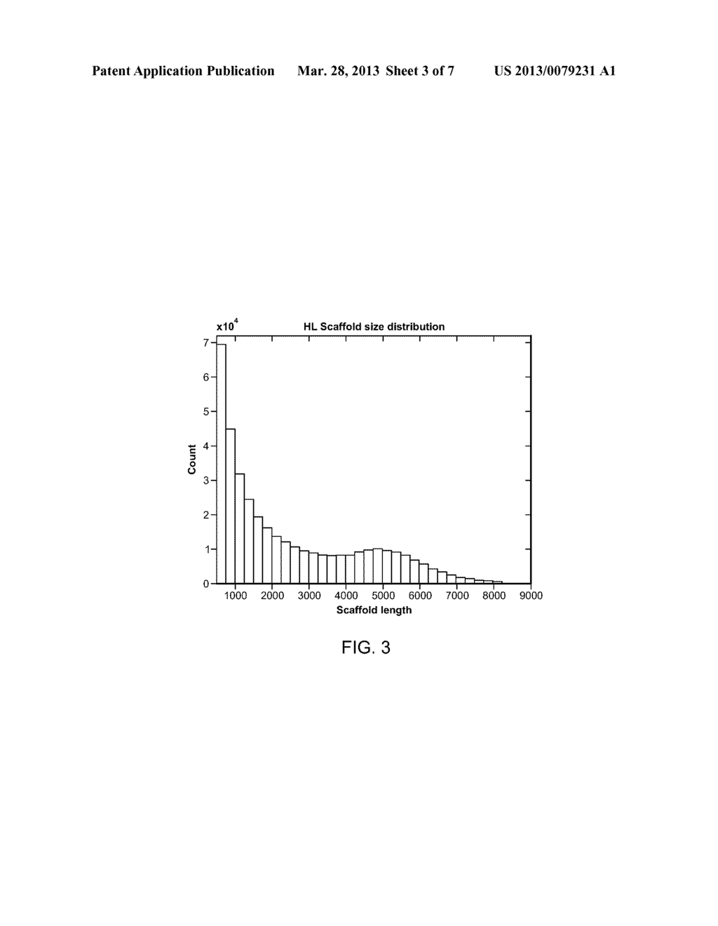 METHODS FOR OBTAINING A SEQUENCE - diagram, schematic, and image 04