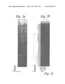 GENE EXPRESSION PROFILING OF PRIMARY BREAST CARCINOMAS USING ARRAYS OF     CANDIDATE GENES diagram and image